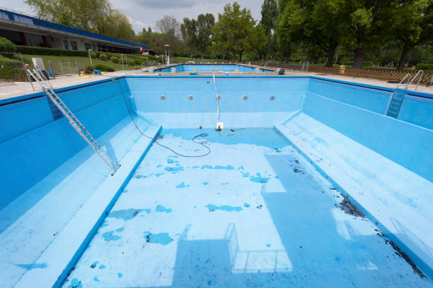 Best Residential water damage restoration  in Magnet Cove, AR