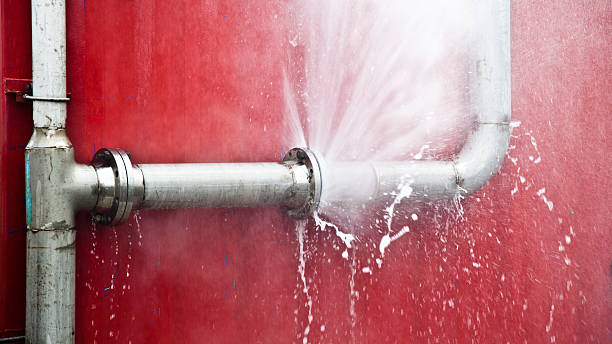 Best Water damage restoration near me  in Magnet Cove, AR